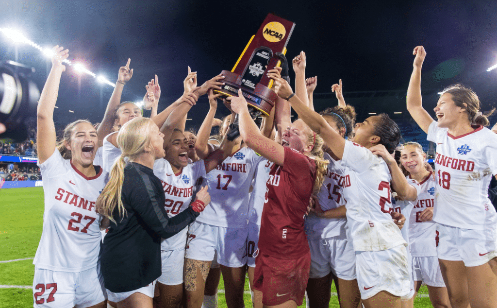 选择我们的五大优势